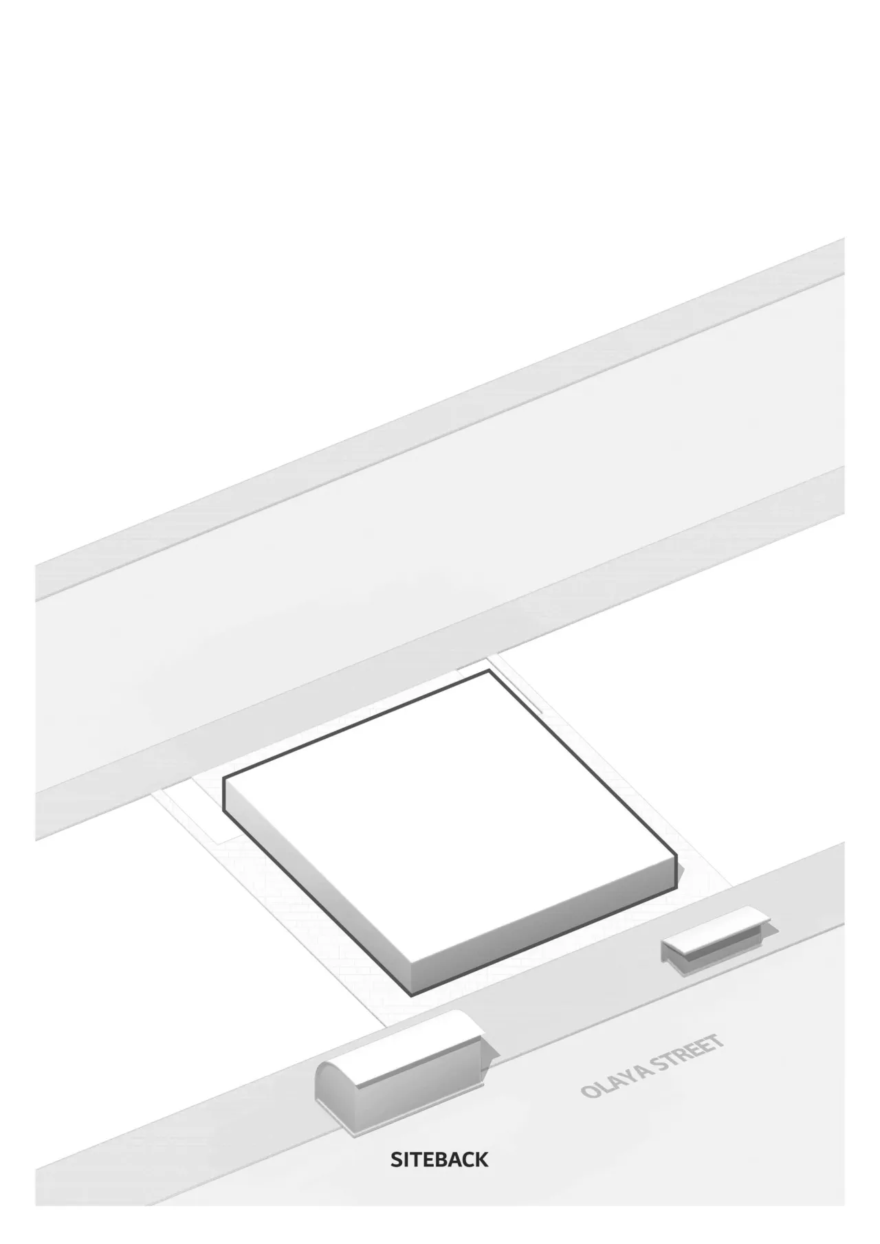 02 / Form development