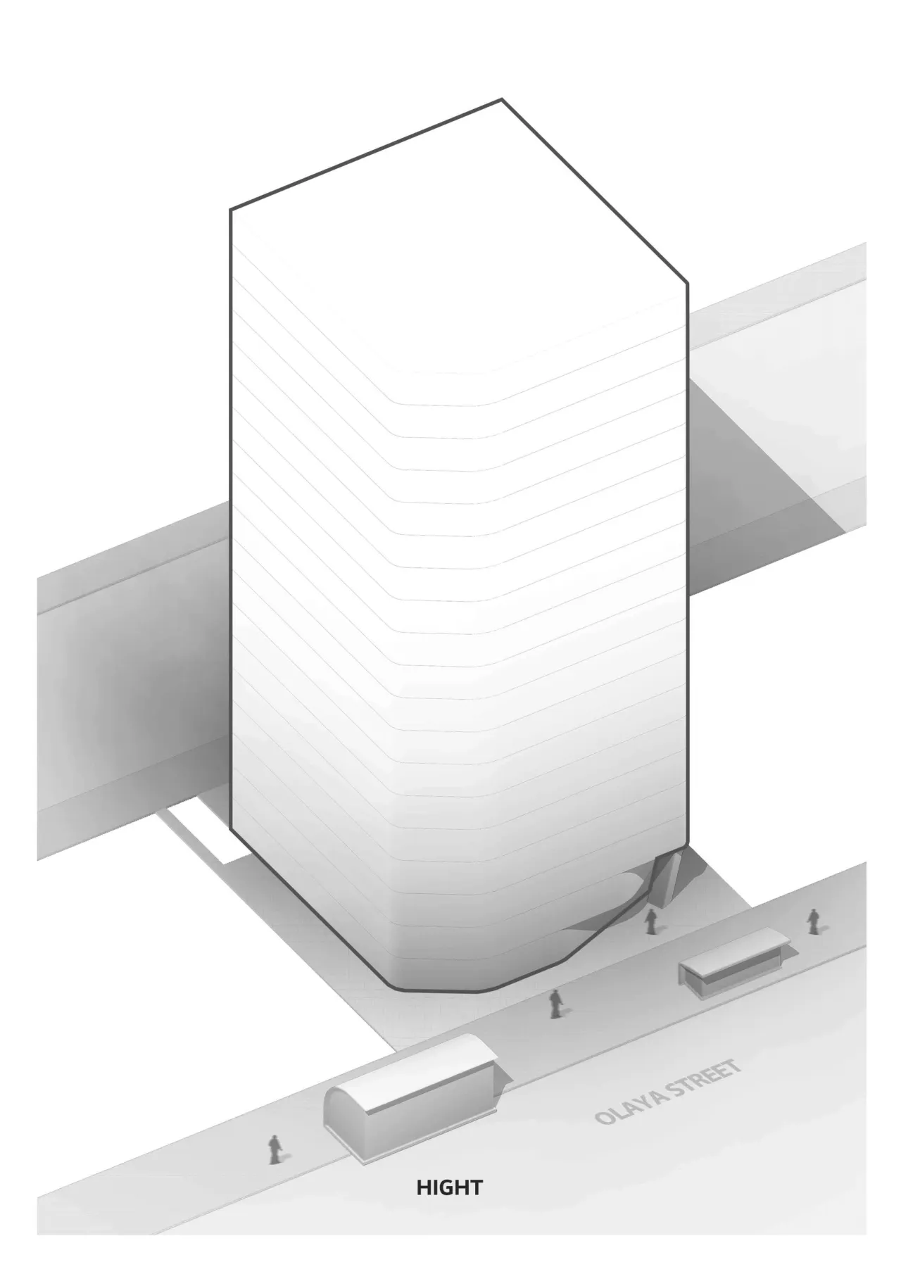 04 / Form development