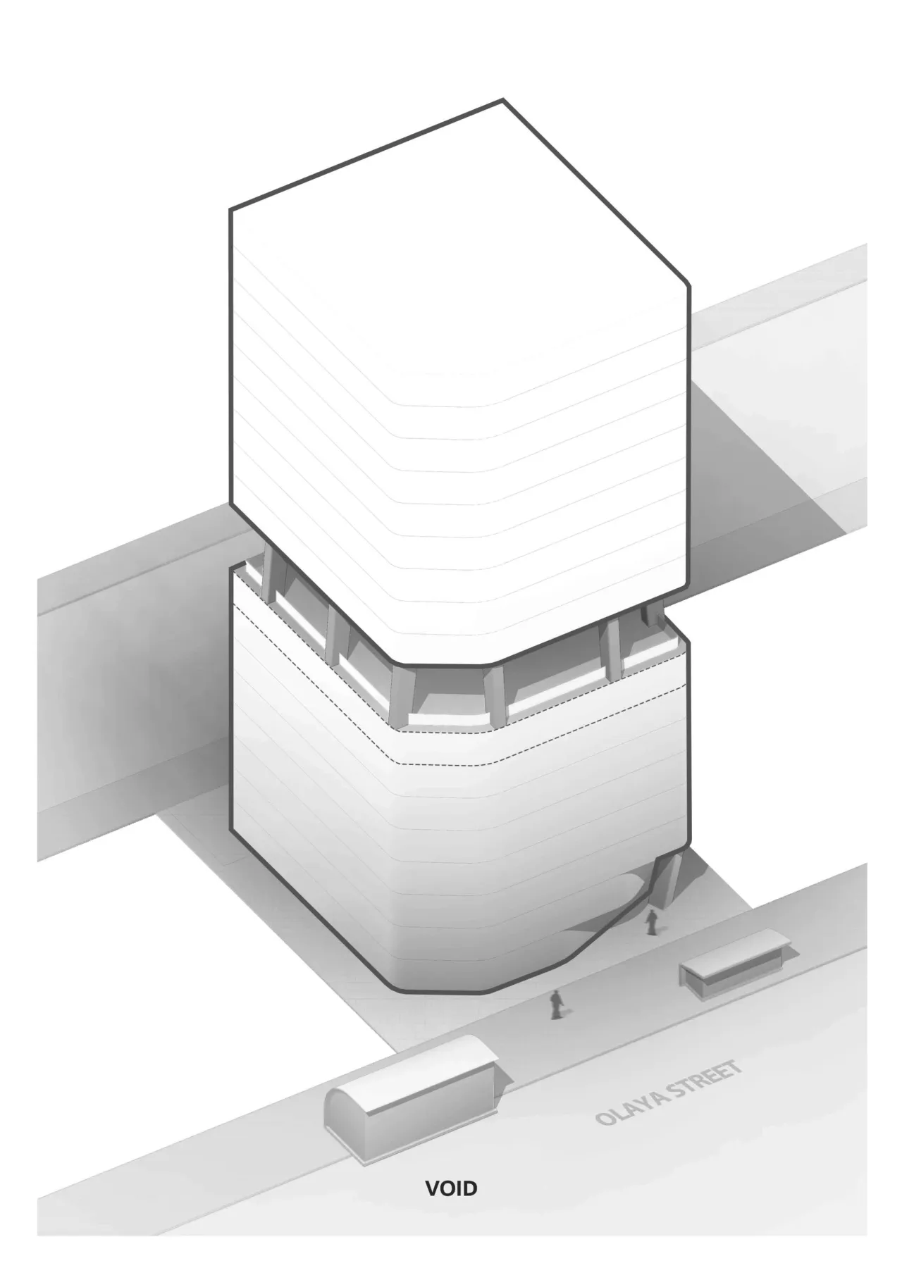 05 / Form development