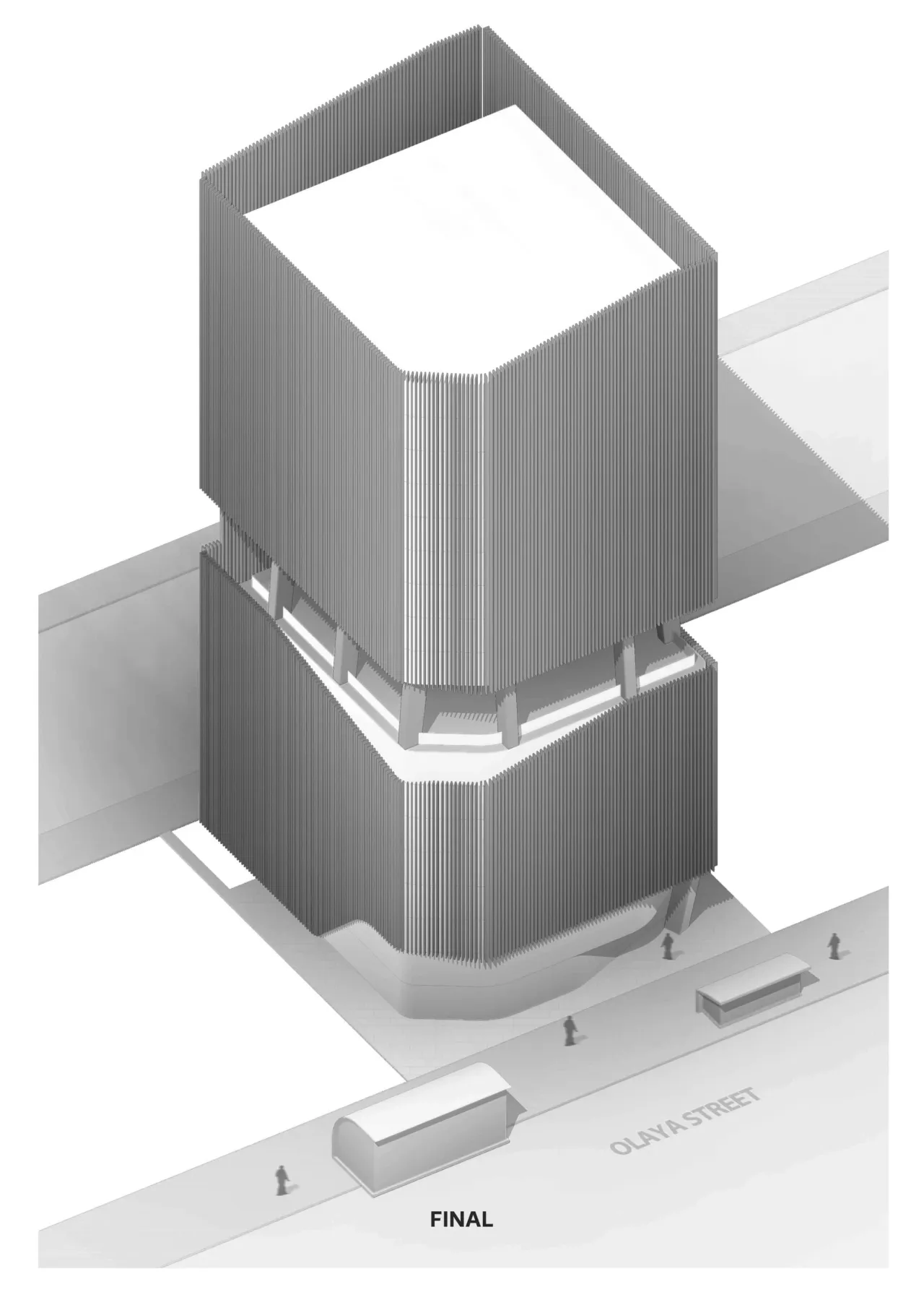 06 / Form development