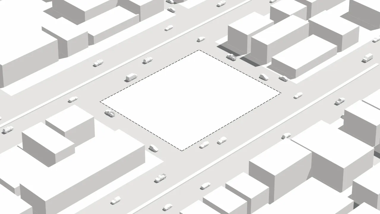 01 / Site