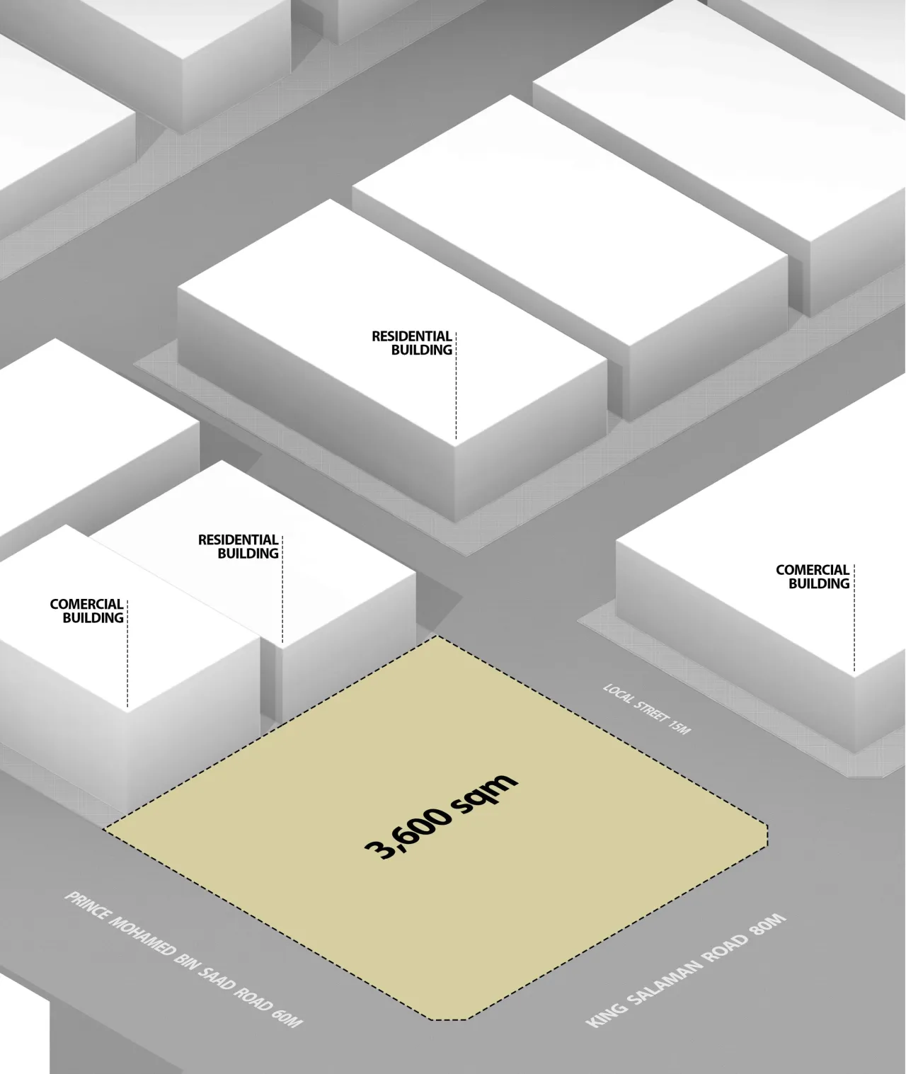 01 / Site