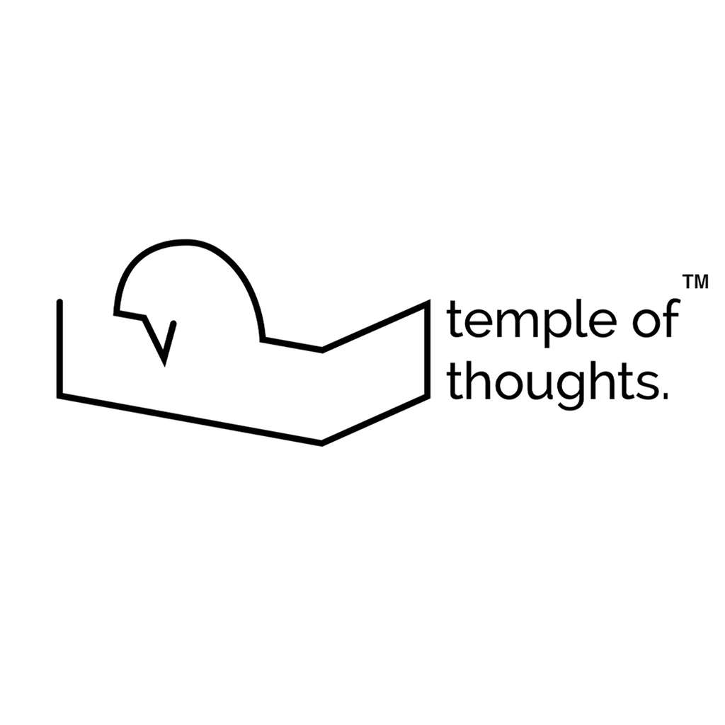 Temple of Thoughts